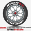 Can-Am-Ryker-900-Tire-Stickers-Lettering-White-Red