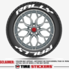 Can-Am-Ryker-Rally-900-Tire-Stickers-Lettering-White