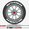 Can-Am-Spyder-Tire-Stickers-Lettering-White