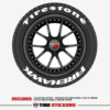 Firestone-Firehawk-Tire-Stickers-White2