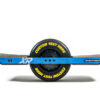 Onewheel - Custom Designs - Image 6