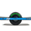 Onewheel-Custom-Sticker-Text-3