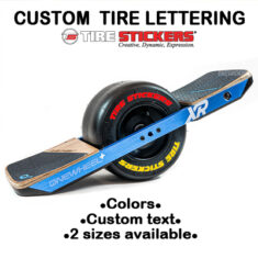 Onewheel-custom-tire-stickers-XR-GT-Pint