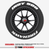 firehawk-indy-500-tire-stickers-white2