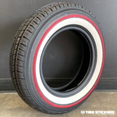 MAIN-4x4-150dpi-Starfire Solarus Classic - Tire Stickers Enhanced