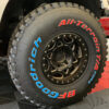 BFGOODRICH-3D-allterrain-red-white-blue-letttering