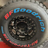 BFGoodrich-3D-Red-White-Blue-tire-stickers