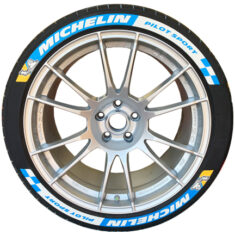 Main-Image-Michelin-Pilot-Sport-Trak-white-blue-yellow-3D