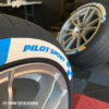 Michelin-Pilot-Sport-Track-3D-close