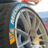 Michelin-Pilot-Sport-Track-3D-michelin man engraved