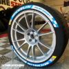 Michelin-Pilot-Sport-Track-3D-side