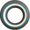 Two-Tone Sidewall Accents – Select Your Colors - Image 8