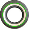 Two-Tone Sidewall Accents – Select Your Colors - Image 10