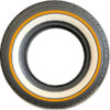 Two-Tone Sidewall Accents – Select Your Colors - Image 7