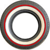 Two-Tone Sidewall Accents – Select Your Colors - Image 9