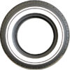 Two-Tone Sidewall Accents – Select Your Colors - Image 5