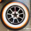 Two-Tone Sidewall Accents – Select Your Colors - Image 13