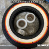 Two-Tone Sidewall Accents – Select Your Colors - Image 15