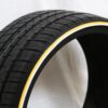Two-Tone Sidewall Accents – Select Your Colors - Image 12